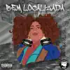 filhadarua - Bem Localizada - Single